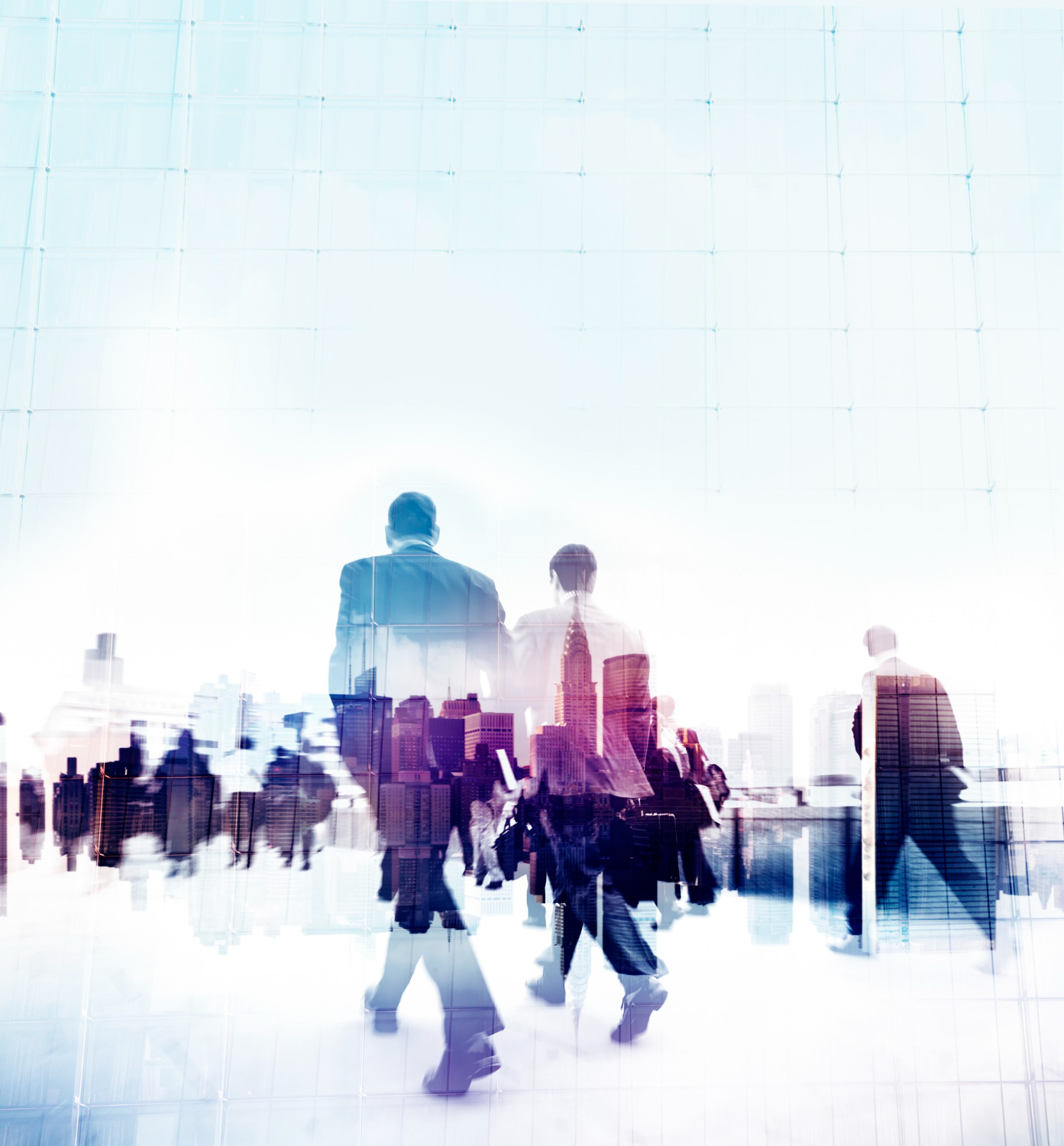 Solar Installation Image